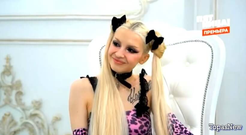 4 свадьбы 16.05.24 смотреть онлайн последний выпуск