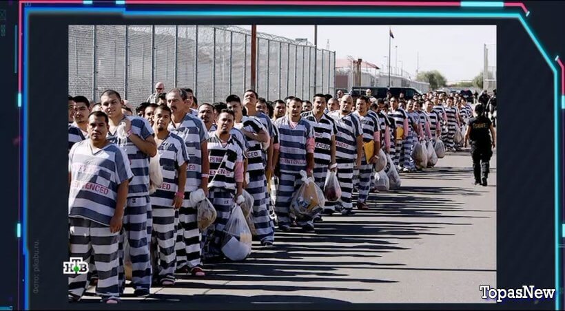 Захар Прилепин Уроки русского 18 мая 2024 смотреть онлайн