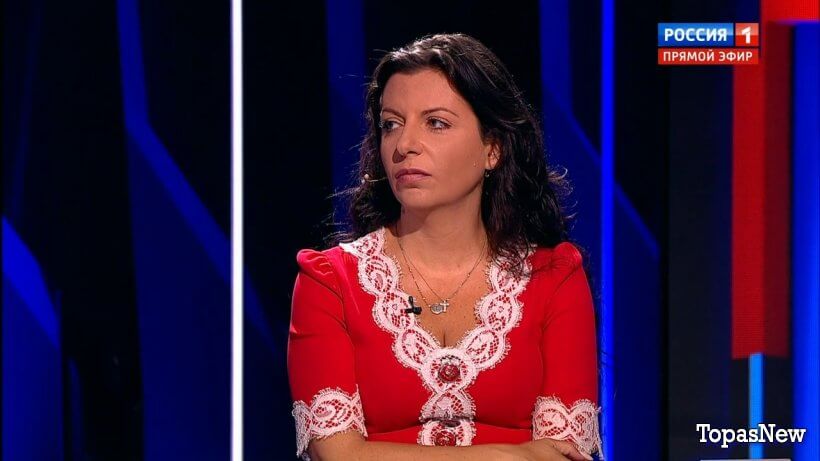 Воскресный вечер с Владимиром Соловьёвым 5 мая 2024 смотреть онлайн