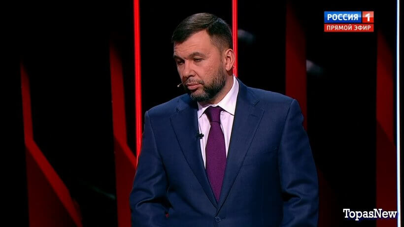 Вечер с Владимиром Соловьёвым 7 мая 2024 смотреть онлайн