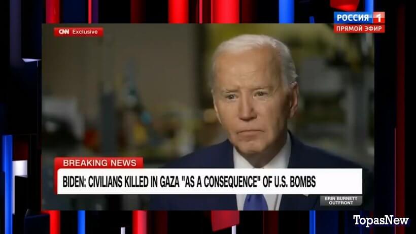 Воскресный вечер с Владимиром Соловьёвым 12 мая 2024 смотреть онлайн