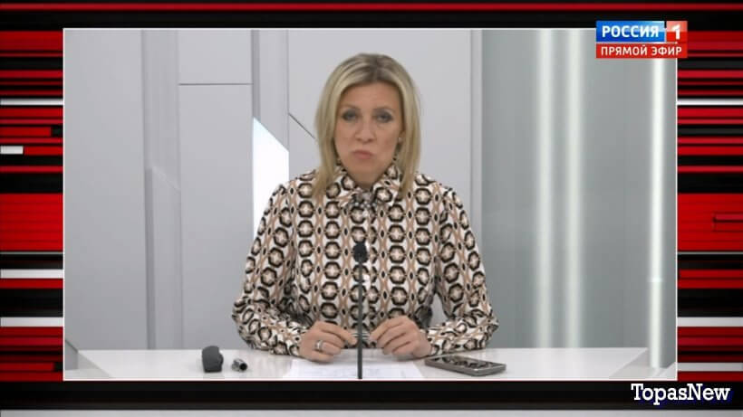 Вечер с Владимиром Соловьёвым 15 мая 2024 смотреть онлайн