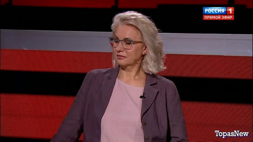 Вечер с Владимиром Соловьёвым 27 мая 2024 смотреть онлайн