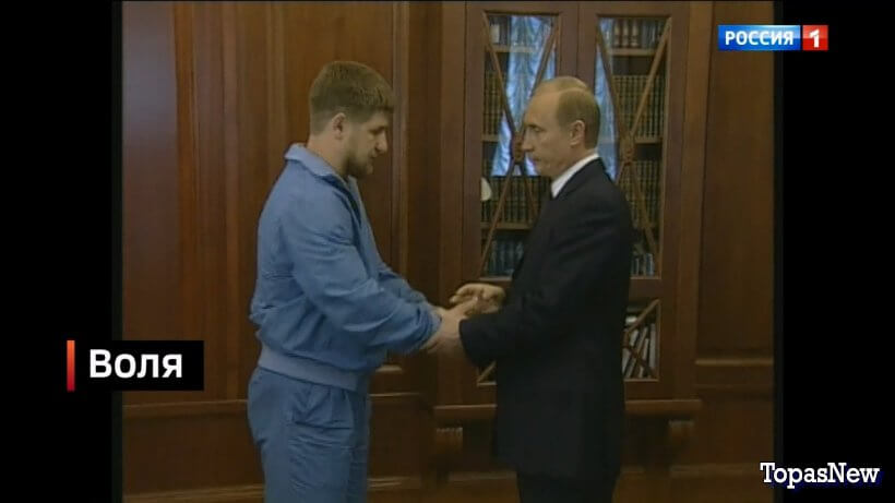 Вести недели 12.05.2024 последний выпуск смотреть онлайн