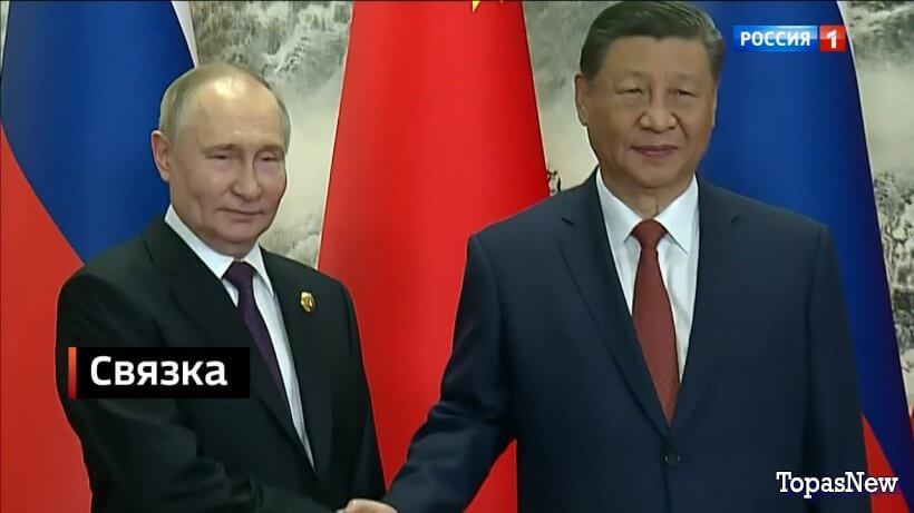 Вести недели 19.05.2024 последний выпуск смотреть онлайн