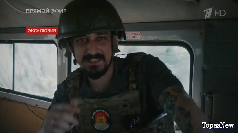 Время покажет 29.05.24 смотреть онлайн Первый канал