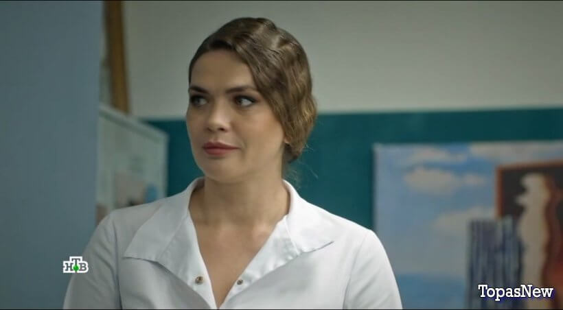 Запасный выход 19 20 серия 24 мая 2024 смотреть онлайн