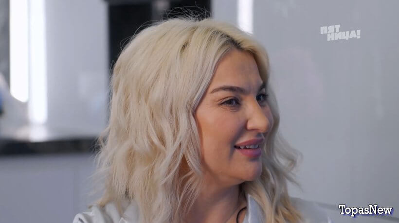 Мистер Х 2 сезон 5 серия 20.06.24 смотреть онлайн Пятница