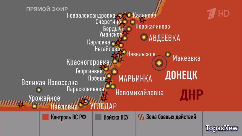 Большая игра 19.06.24 смотреть онлайн последний выпуск