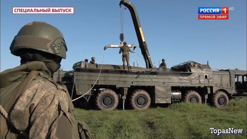 60-ṃинẏƫ11 июня 2024 смотреть онлайн последний выпуск