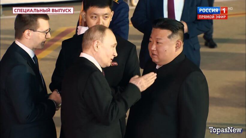 60-ṃинẏƫ19 июня 2024 смотреть онлайн последний выпуск