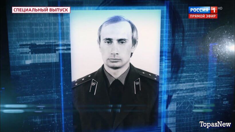 60-ṃинẏƫ7 июня 2024 смотреть онлайн последний выпуск