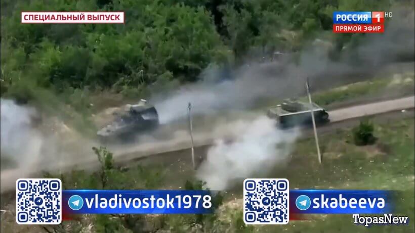 60-ṃинẏƫ10 июня 2024 смотреть онлайн последний выпуск