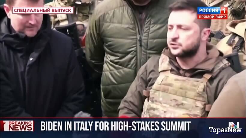 60-ṃинẏƫ13 июня 2024 смотреть онлайн последний выпуск