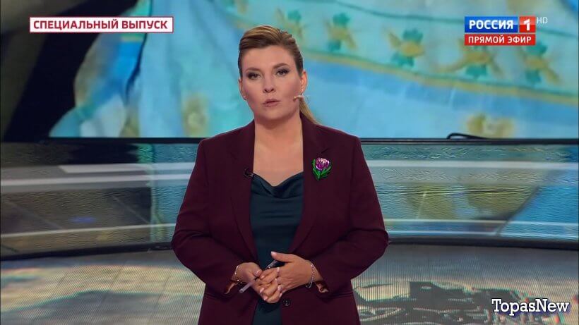 60-ṃинẏƫ14 июня 2024 смотреть онлайн последний выпуск