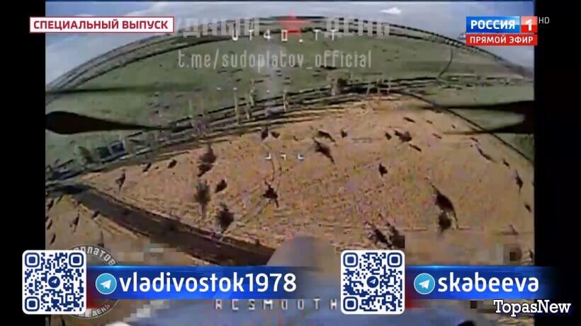 60-ṃинẏƫ18 июня 2024 смотреть онлайн последний выпуск