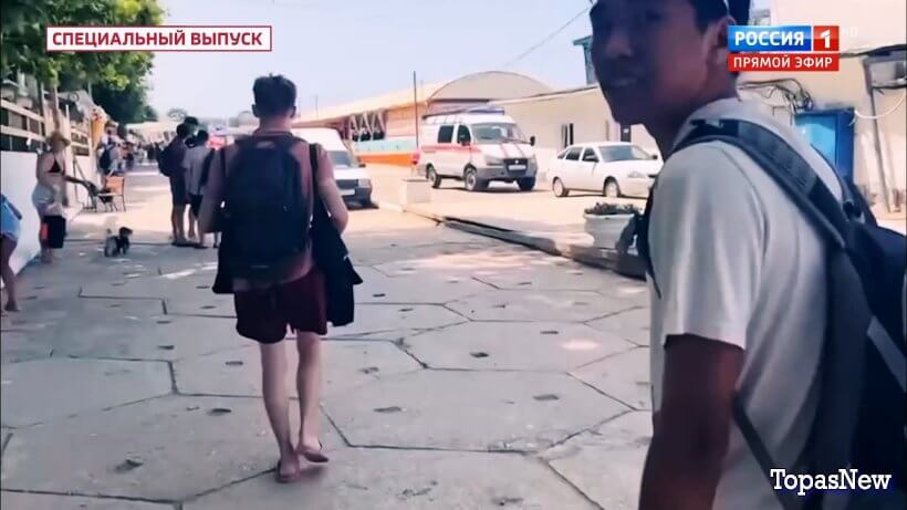 60-ṃинẏƫ24 июня 2024 смотреть онлайн последний выпуск