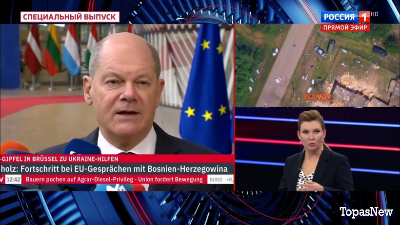 60-ṃинẏƫ26 июня 2024 смотреть онлайн последний выпуск