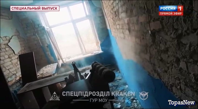 60-ṃинẏƫ27 июня 2024 смотреть онлайн последний выпуск