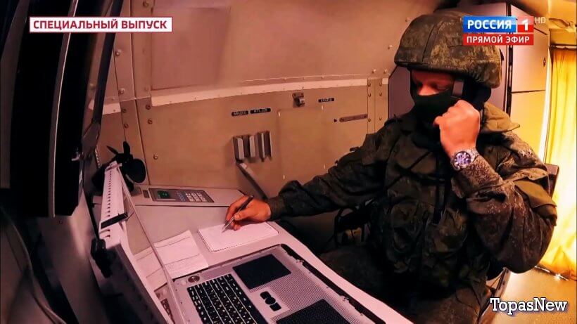 60-ṃинẏƫ4 июня 2024 смотреть онлайн последний выпуск