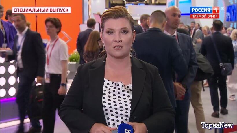 60-ṃинẏƫ6 июня 2024 смотреть онлайн последний выпуск