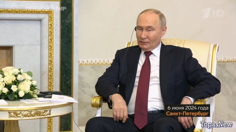 Большая игра 07.06.24 смотреть онлайн последний выпуск