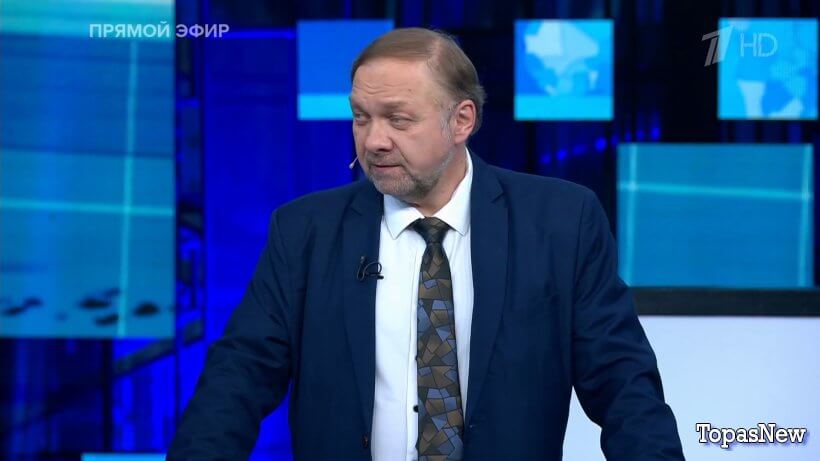 Большая игра 10.06.24 смотреть онлайн последний выпуск