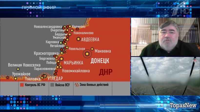 Большая игра 17.06.24 смотреть онлайн последний выпуск