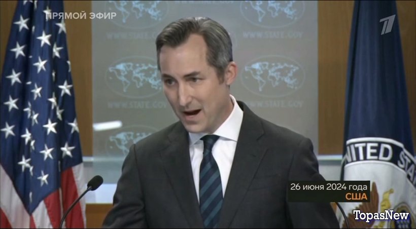 Большая игра 28.06.24 смотреть онлайн последний выпуск