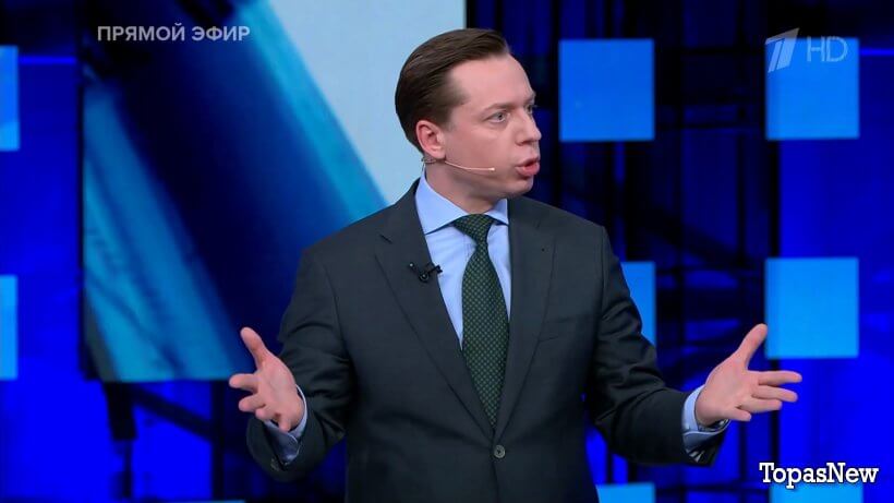 Большая игра 04.06.24 смотреть онлайн последний выпуск