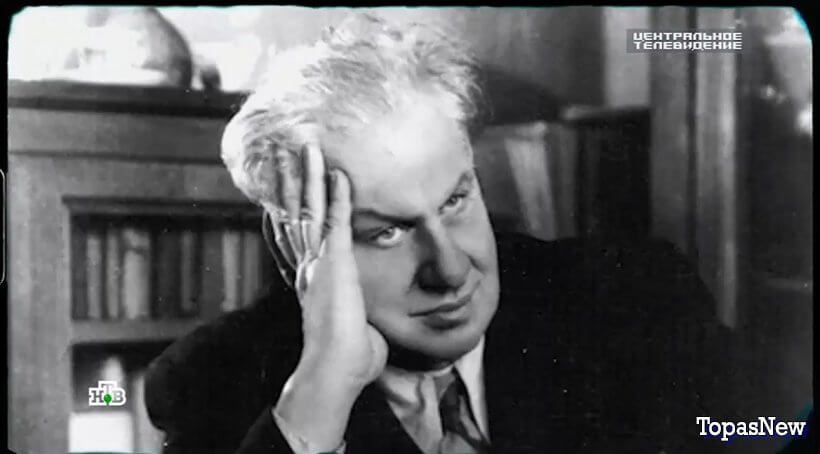 Центральное телевидение 22 июня 2024 смотреть онлайн