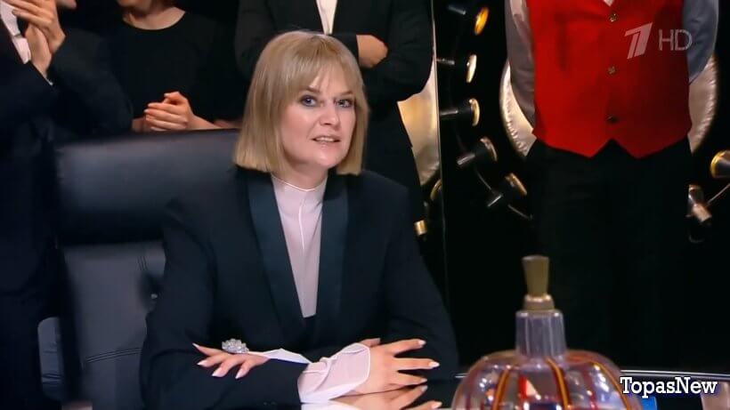 Что Где Когда 16.06.24 смотреть онлайн пятая игра летней серии