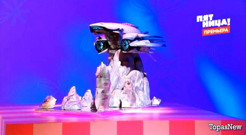 Кондитер Дети 3 сезон 11 серия 25 июня 2024 смотреть онлайн