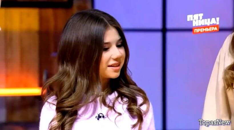 Кондитер Дети 3 сезон 7 серия 28 мая 2024 смотреть онлайн