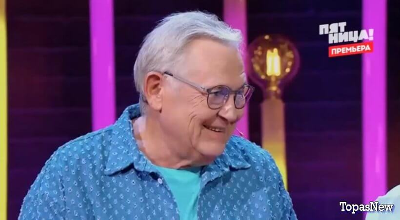 Самородки 4 выпуск 10.06.2024 смотреть онлайн