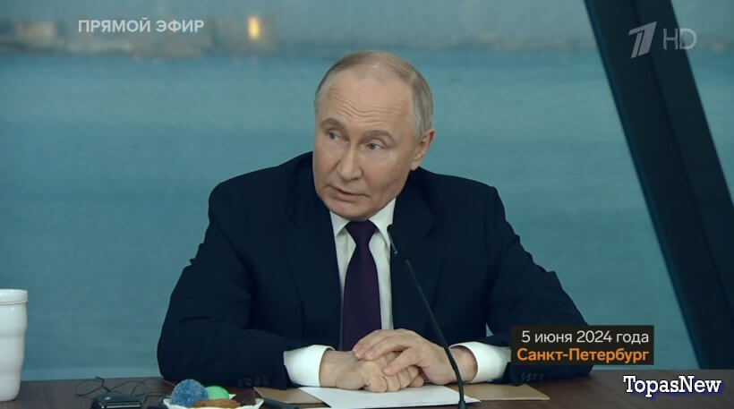 Большая игра 06.06.24 смотреть онлайн последний выпуск