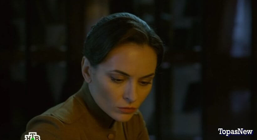 Алекс Лютый Дело сирот 7 8 серия 20.06.2024 смотреть онлайн