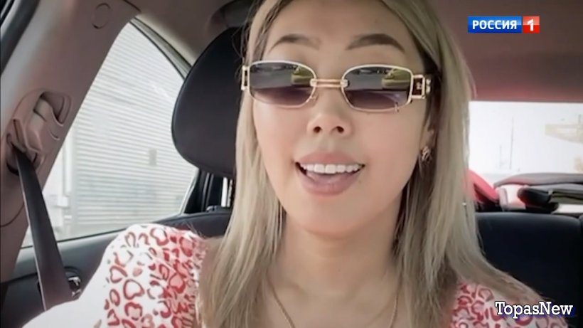 Малахов от 27.06.24 смотреть онлайн последний выпуск