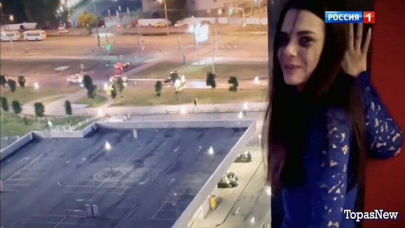 Малахов от 05.06.24 смотреть онлайн последний выпуск