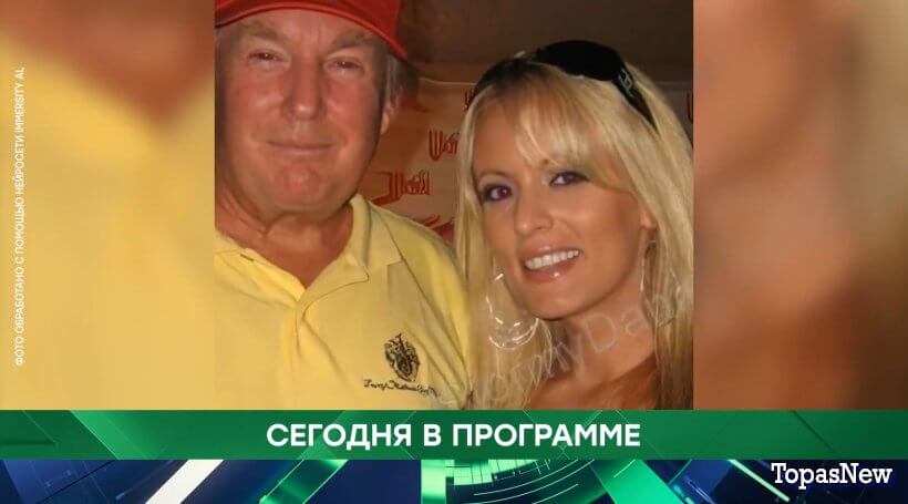 Место встречи 3 июня 2024 смотреть онлайн НТВ сегодняшний выпуск