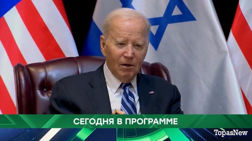 Место встречи 5 июня 2024 смотреть онлайн НТВ сегодняшний выпуск