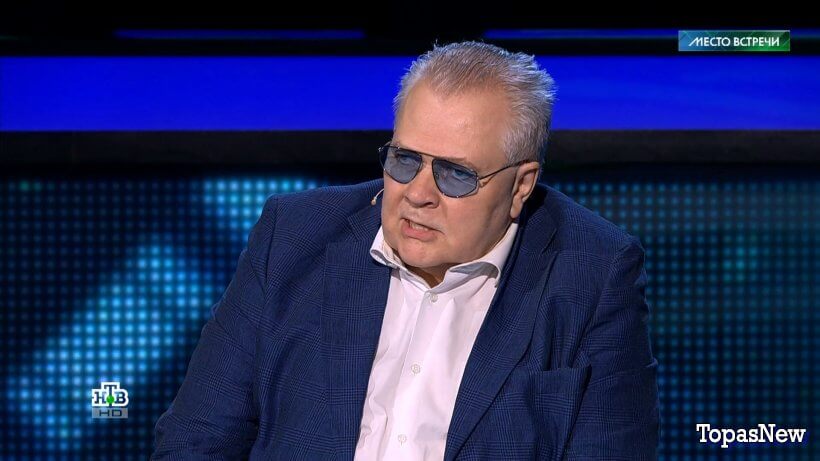 Место встречи 6 июня 2024 смотреть онлайн НТВ сегодняшний выпуск