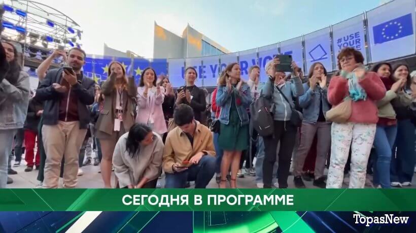 Место встречи 10 июня 2024 смотреть онлайн НТВ сегодняшний выпуск