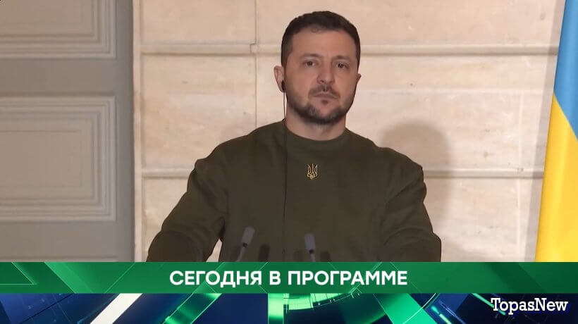 Место встречи 13 июня 2024 смотреть онлайн НТВ сегодняшний выпуск