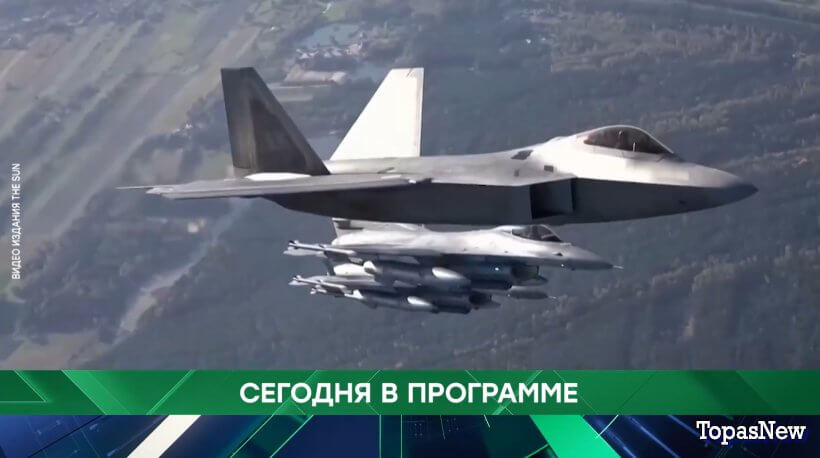 Место встречи 17 июня 2024 смотреть онлайн НТВ сегодняшний выпуск