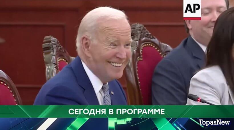 Место встречи 20 июня 2024 смотреть онлайн НТВ сегодняшний выпуск