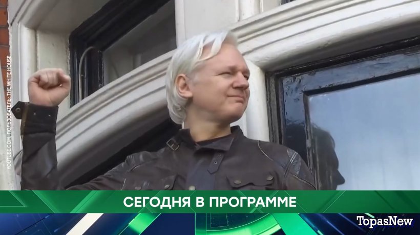 Место встречи 25 июня 2024 смотреть онлайн НТВ сегодняшний выпуск