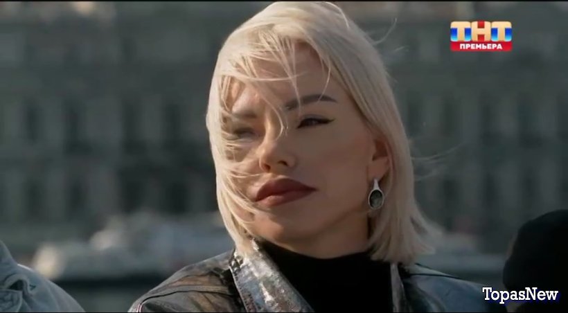 Место силы 1 выпуск 29 июня 2024 смотреть онлайн