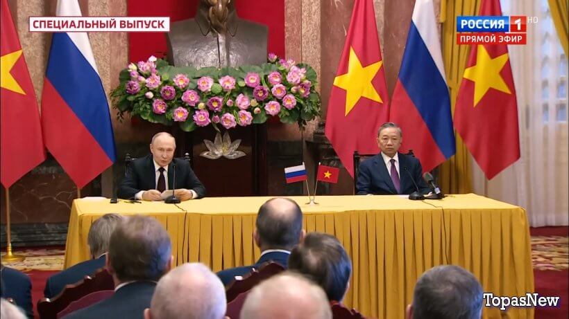 60-ṃинẏƫ20 июня 2024 смотреть онлайн последний выпуск