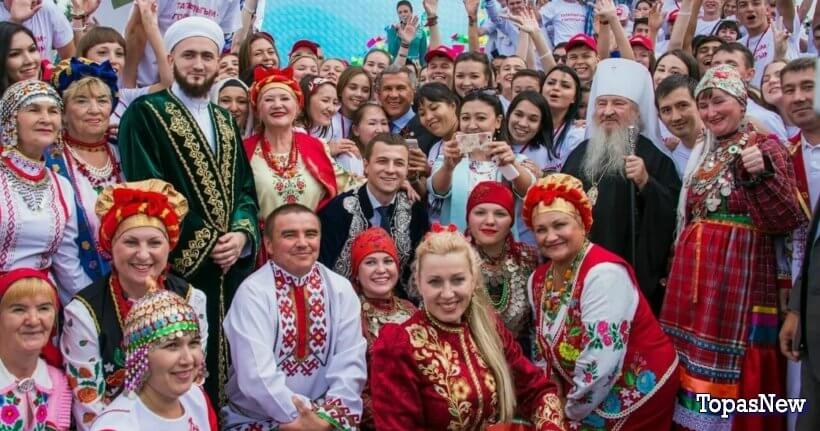 60-ṃинẏƫ12 июня 2024 смотреть онлайн последний выпуск